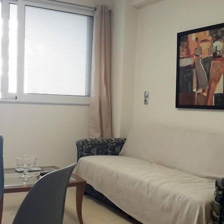 Apartamento Stylish River Flat, Near The Center And The Beach Kalamata Exterior foto